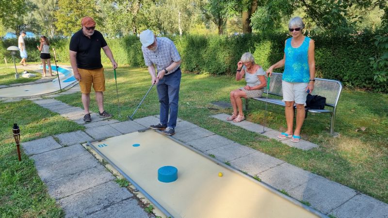 Minigolf_230824_016