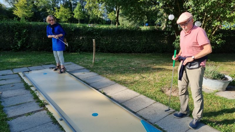 Minigolf_230824_017