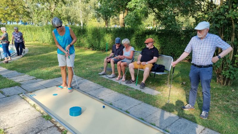 Minigolf_230824_018