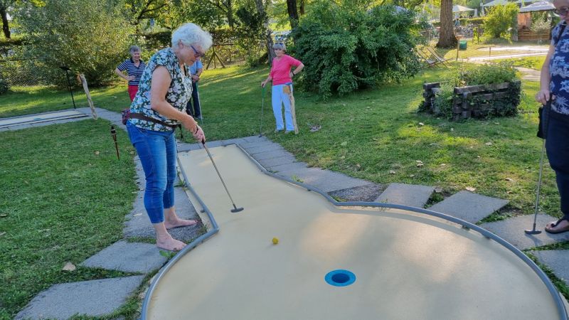 Minigolf_230824_022