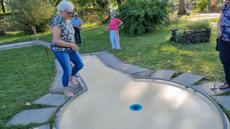 Minigolf_230824_023