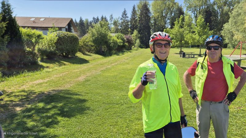 Erster-Mai-Radtour_010525_003