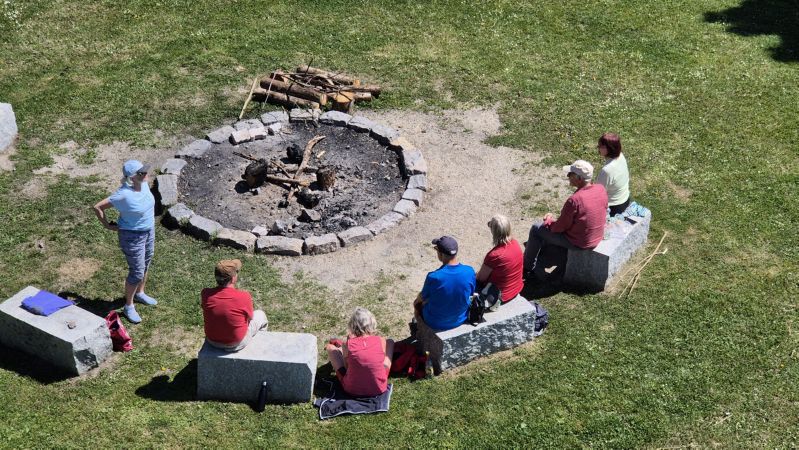 Erster-Mai-Radtour_010525_016