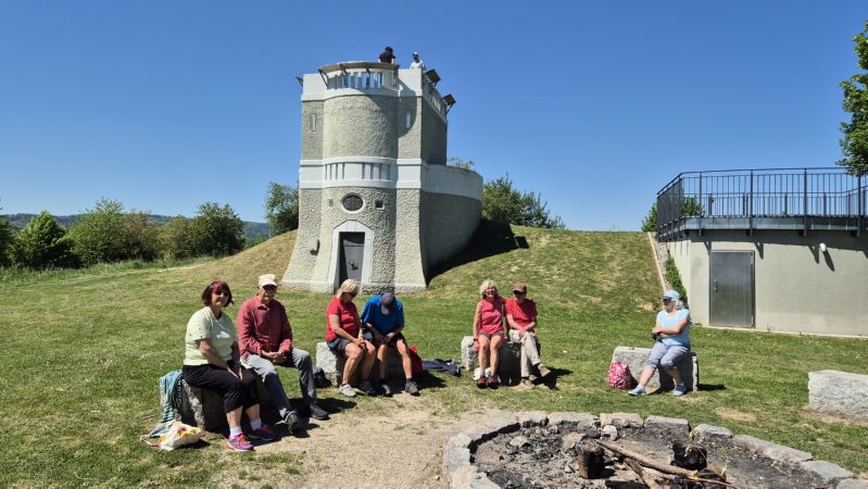 Erster-Mai-Radtour_010525_017