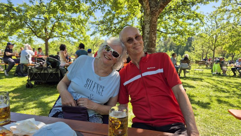 Erster-Mai-Radtour_010525_029