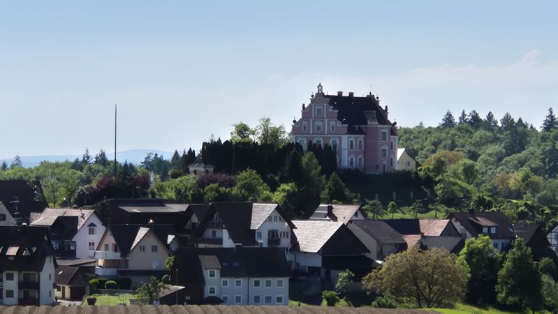 Erster-Mai-Radtour_010525_031
