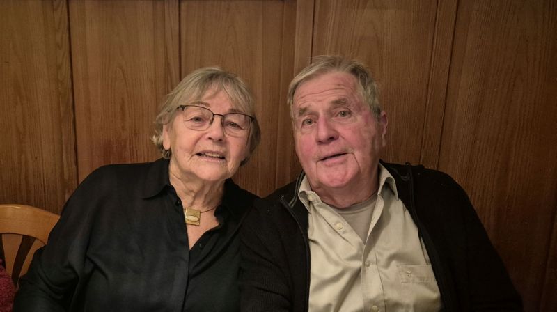 Weihnachtsfeier_191225_002