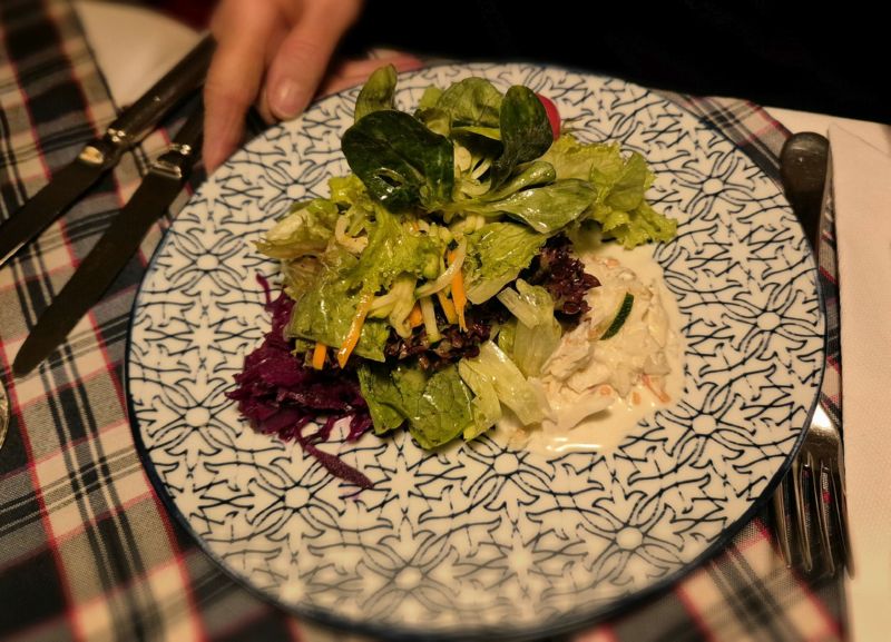 Weihnachtsfeier_191225_005