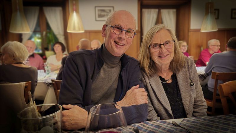 Weihnachtsfeier_191225_008