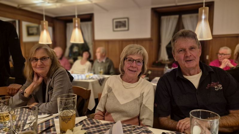 Weihnachtsfeier_191225_009