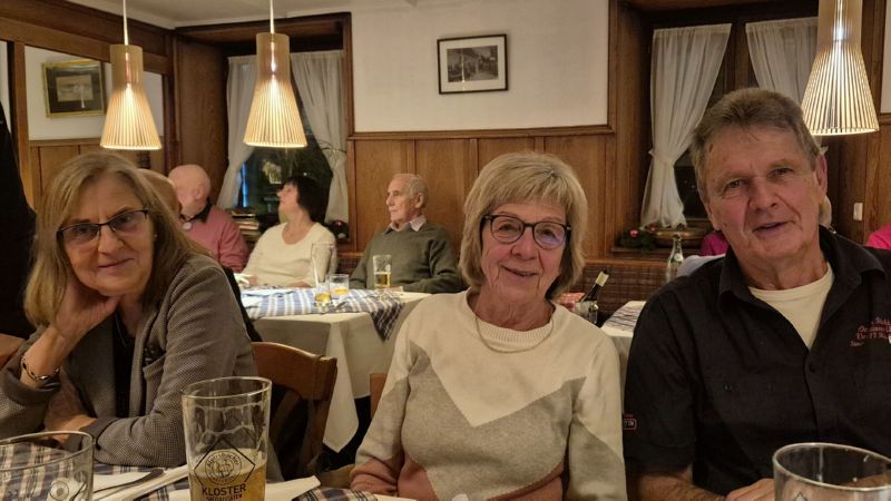 Weihnachtsfeier_191225_010