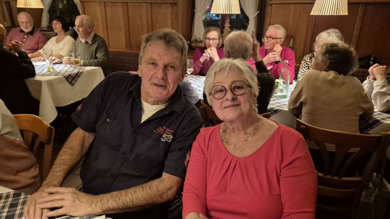 Weihnachtsfeier_191225_013