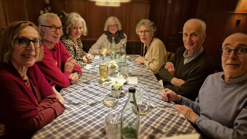 Weihnachtsfeier_191225_015