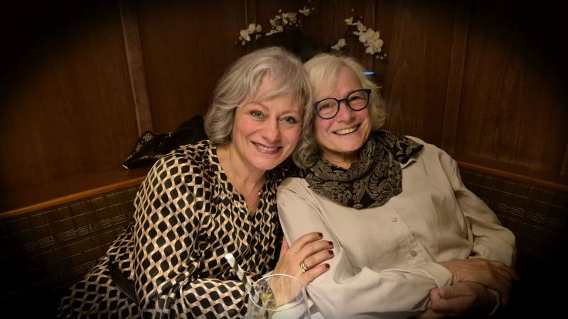 Weihnachtsfeier_191225_017