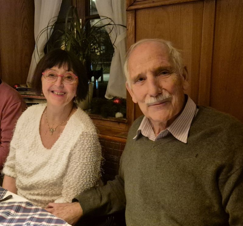 Weihnachtsfeier_191225_020