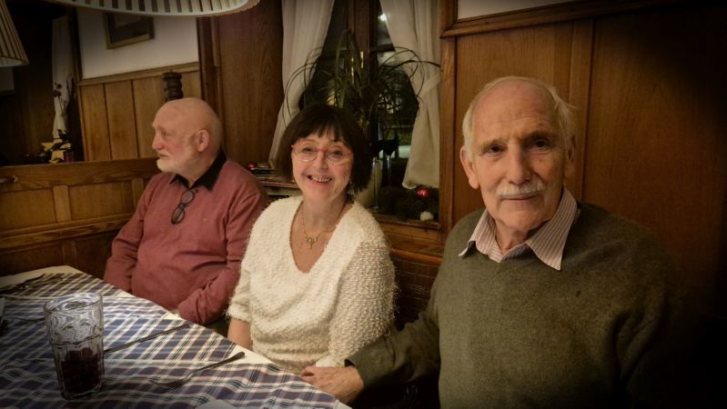 Weihnachtsfeier_191225_021