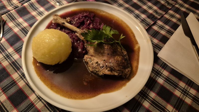 Weihnachtsfeier_191225_024