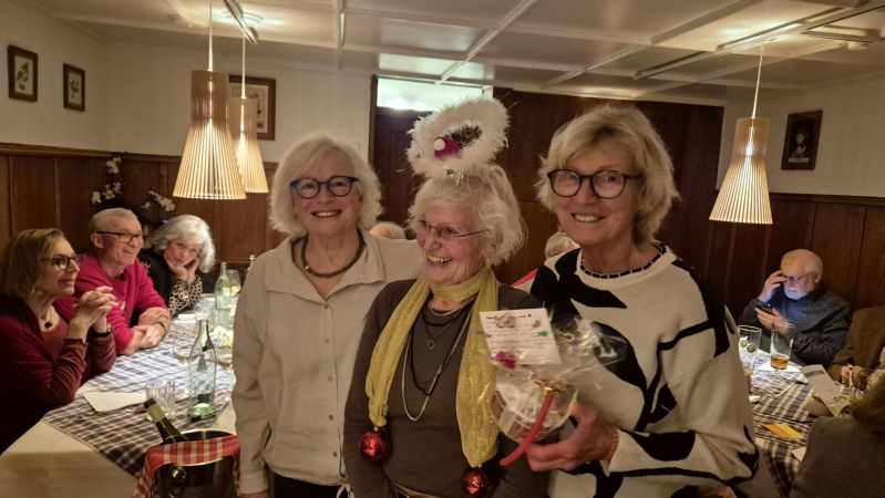 Weihnachtsfeier_191225_026