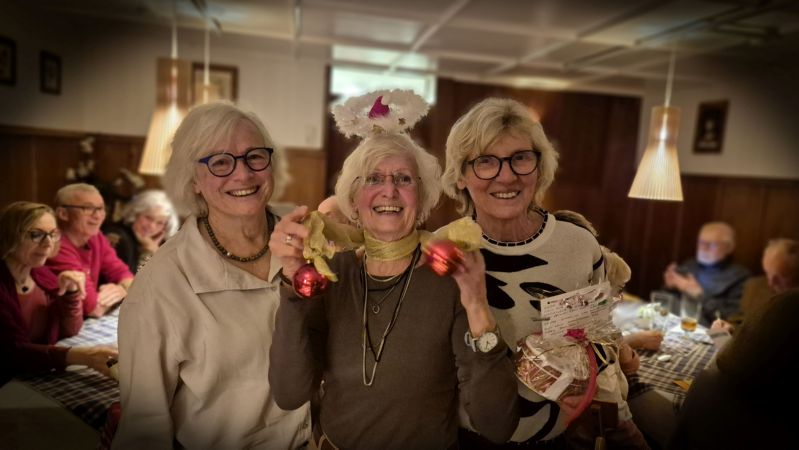 Weihnachtsfeier_191225_027