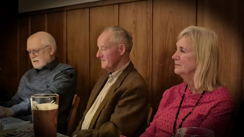 Weihnachtsfeier_191225_028