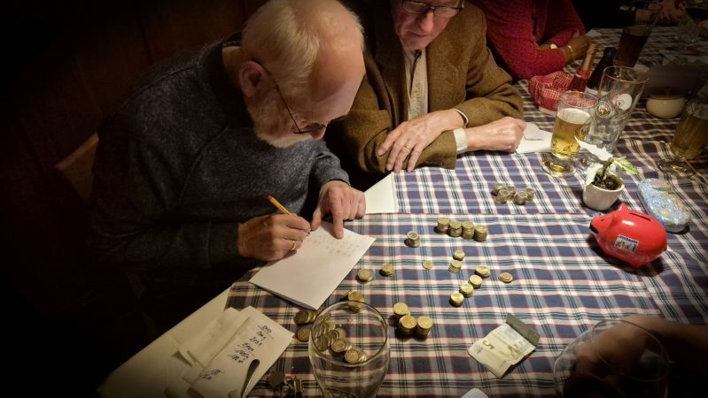 Weihnachtsfeier_191225_032