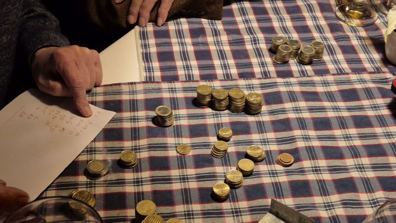 Weihnachtsfeier_191225_033