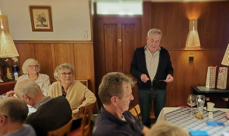 Weihnachtsfeier_191225_035